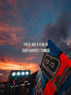 Image post by @nosenergydrink on Instagram