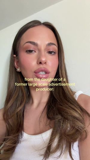 Video post by @anyaweitz on TikTok