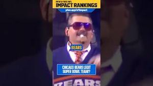 Video post by @pfnnfl on YouTube