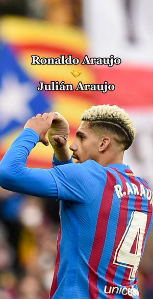 Video post by @foxsoccer on TikTok