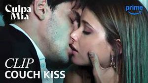 Video post by @primevideo on YouTube