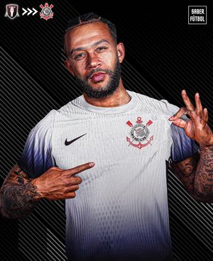 Image post by @saberfutboll on Instagram