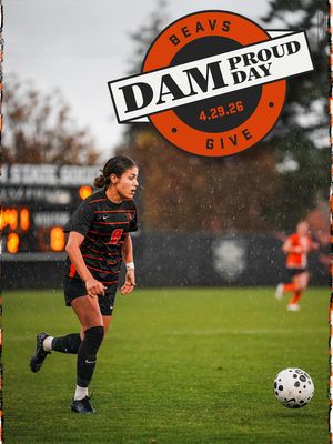 Image post by @beaverwsoccer on Instagram