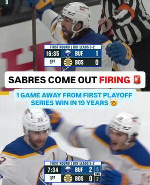 Image post by @br_openice on Instagram