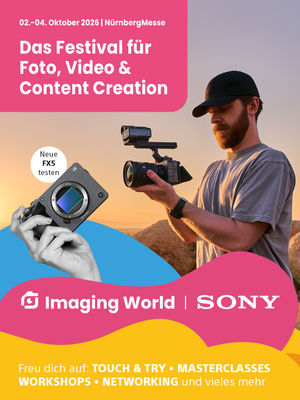 Image post by @sony.deutschland.at on Instagram