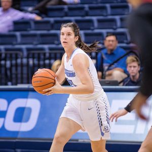Image post by @usdwbb on Instagram