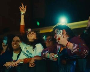 Image post by @pytnabnr on Instagram