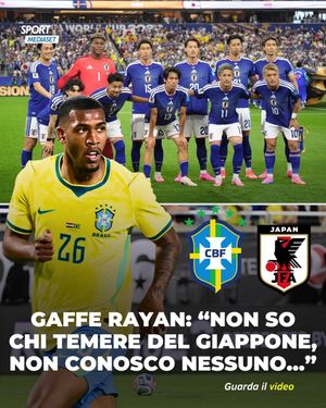 Image post by @sportmediaset on Instagram