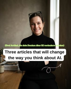Image post by @askinkenai on Instagram