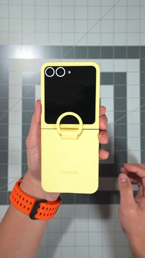 Video post by @theasianjc on TikTok