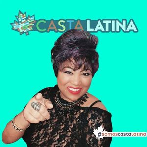 Image post by @CASTALATINA on Facebook