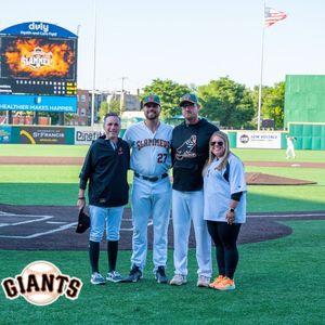 Image post by @jolietslammersofficial on Instagram