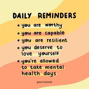 Image post by @gabbyfrostdesigns on Facebook