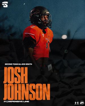 Image post by @gocamelsfb on Instagram