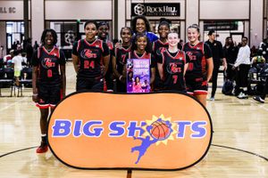 Image post by @bigshotsnation on Instagram