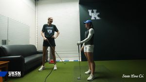 Video post by @UK Sports Network on Facebook