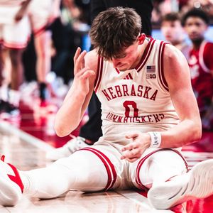 Image post by @connoressegian on Instagram