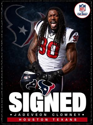Image post by @nflonthedaily_ on Instagram