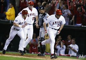 Image post by @angels on Instagram
