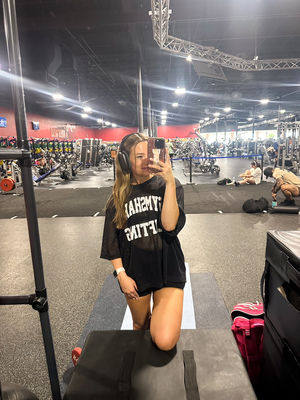 Video post by @Miss Austin Peay Volunteer 2024, Kara Short on Facebook