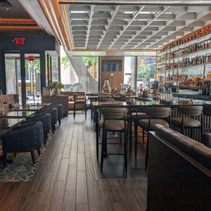 Image post by @wtc on Instagram