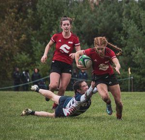 Image post by @slcsurge on Instagram