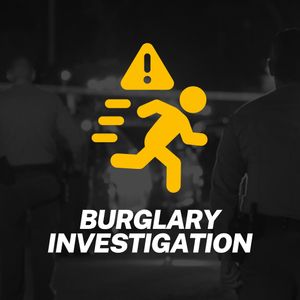 Image post by @SCVSHERIFF on Twitter