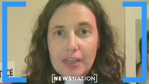 Video post by @newsnation on YouTube
