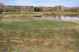 Image post by @pelicanlakesgolf on Instagram