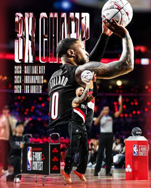 Image post by @xniccos on Instagram