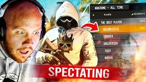 Video post by @TimTheTatman on YouTube