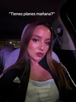 Video post by @idksalmai on TikTok
