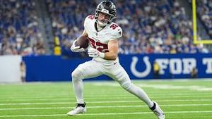 Video post by @nfl on YouTube