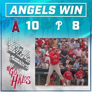 Image post by @angels on Instagram