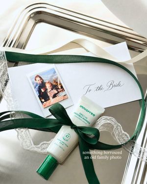 Image post by @innisfreeusa on Instagram