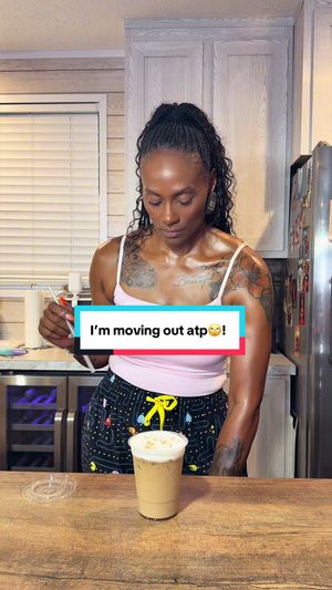 Video post by @raisingcultures on TikTok