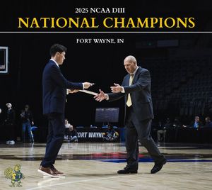 Image post by @sabrinaacodrington on Instagram