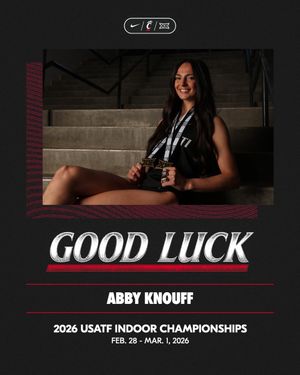 Image post by @gobearcatstfxc on Instagram