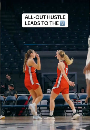 Video post by @marchmadnesswbb on TikTok