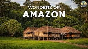 Video post by @tripinsight.travel on YouTube