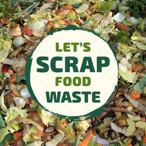 Image post by @greenhillwormfarm on Instagram