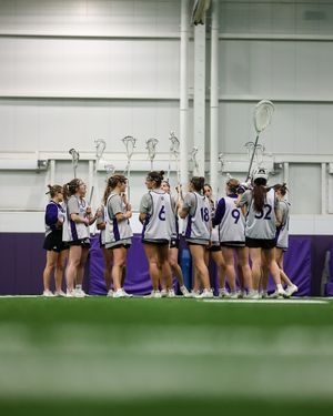 Image post by @hcrosswlax on Instagram