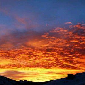 Image post by @skicrestedbutte on Instagram