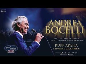 Video post by @paulmillerky on YouTube