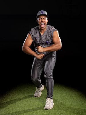 Image post by @edlundmedia on Instagram