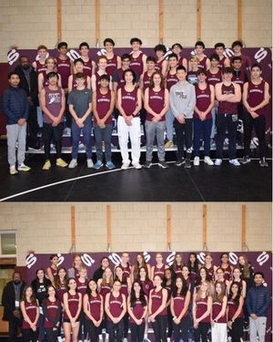 Image post by @lohudsports on Instagram