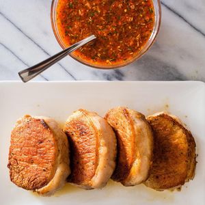 Image post by @cooksillustrated on Instagram