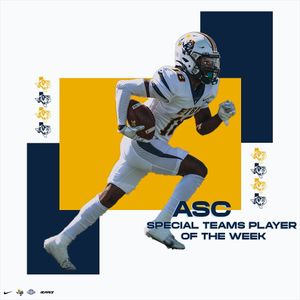 Image post by @etbufootball on Instagram