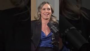 Video post by @ufc on YouTube