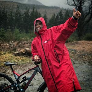 Image post by @nukeproofbikes on Instagram
